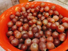 -盛宴标帜餐厅·亲子自助 (南昌喜来登酒店)
