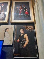 -倾城宝贝儿童摄影(浦东金谊店)