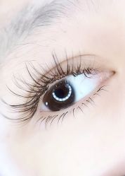 -MOMO·Nail美甲美睫