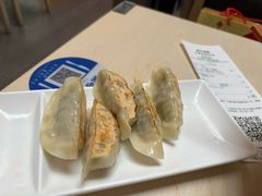 -味千拉面(首都机场T3店)