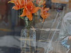 -村口大树(长乐路店)
