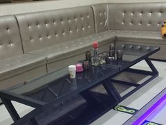 -暖心派对·独栋别墅团建聚会轰趴馆