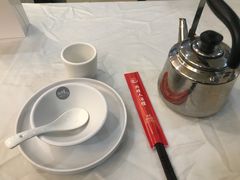 -湘桂人酒楼(西便门店)