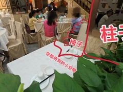 -万年酒楼(越秀南路店)