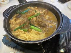 -美居大酒楼(美居广场店)