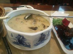 -蝶苑(吴江路店)