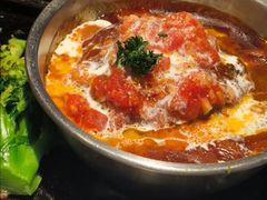 -肉肉大米(金虹桥店)