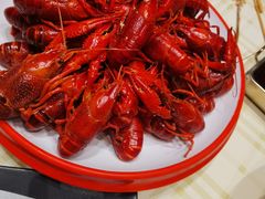 -527烧烤·龙虾·精酿酒(小石城美乐城店)