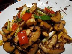 -YUOZUO渝作·川渝冒肚(崂山店)