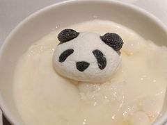 -眉州东坡(翠微印象城店)