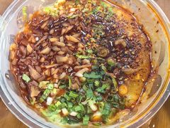 -小豆海棠(嘉兴路店)