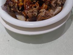 碌鹅-大欢喜饭店(江怡路店)