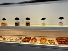 -BLACKSWAN黑天鹅(环球店)
