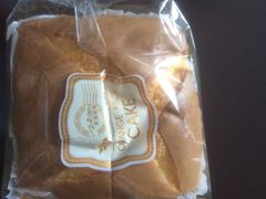 -资溪面包(城中店)