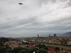 -米开朗琪罗广场