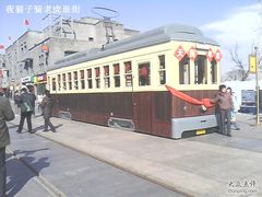 IMG0352A-麦当劳(祈年大街店)
