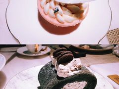 -闻见中国海南菜(K11店)