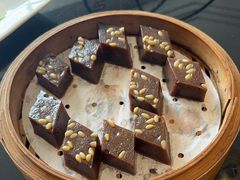 -北门饭店(三香路店)