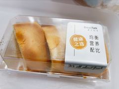 -BreadTalk面包新语·烘焙蛋糕(东方宝泰广场店)