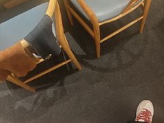 -十二舍·湯物素煮(江泰潤政店)