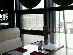 -爱丽丝牛排西餐厅(光谷步行街店)