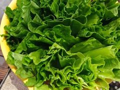 -鱼醉无骨鱼·中山脆肉鲩(荔湾路店)