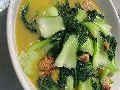 -镇江菜馆(西津渡店)