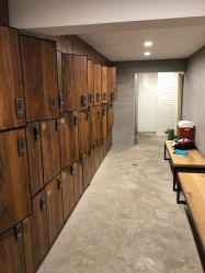 -FineYoga梵音瑜伽·普拉提