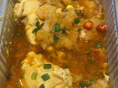 -回·龙虾铺·盆盆蟹·烧烤大排档(回龙观店)