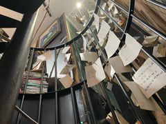 -橡皮书店(翠湖北路店)