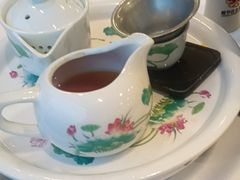 -盆满钵满·国家非遗传承(云台店)