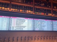 -牛啤堂精酿啤酒餐吧(五棵松华熙店)