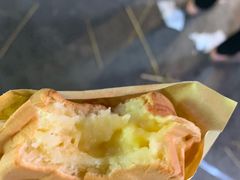 -大学城夜市大排档(凤栖路店)