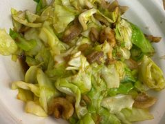 -花盐街·四川乐山小吃(西单大悦城店)