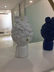 -久匠·野生眉半永久纹眉