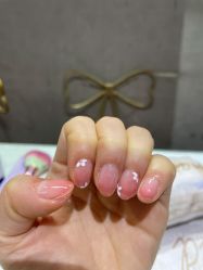 -丫丫NAIL日式自助美甲美睫沙龙