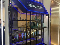 -SEBASTIAN塞巴斯汀