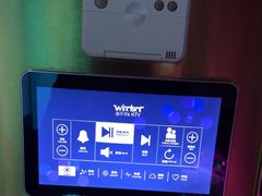-温莎KTV(国贸店)
