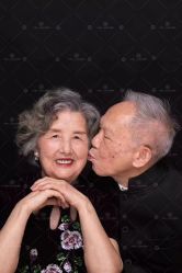 -米乐儿童摄影美学馆(怀柔店)