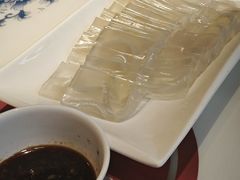 -东方饺子王(工农大路店)