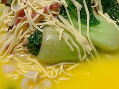 -翠亭酒家(山西南路店)