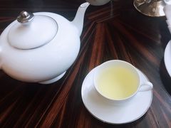 -乐吧