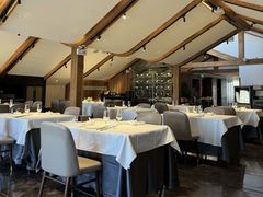 -四季民福烤鸭店(故宫店)