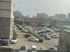 -全季酒店(北京中关村学院南路店)