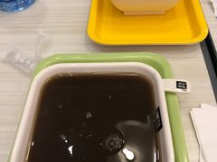 -满记甜品(日月光二店)