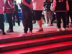 -南风大剧院莎梦二人转剧场