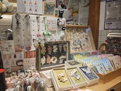 -猫的天空之城概念书店(苏州平江店)