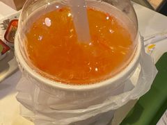-麦当劳(虎坊路店)
