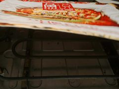 -魚说纸包鱼(中关村店)