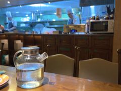 -相约·羊村小馆非遗手抓肉(七一酱园店)